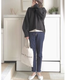 H&M | ニット/セーター