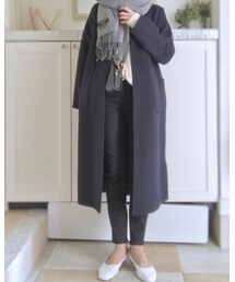 UNIQLO | パンツ