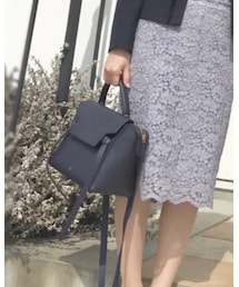 CELINE | ハンドバッグ