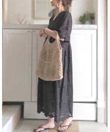 GALLARDAGALANTE | ワンピース