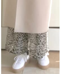 adidas | シューズ