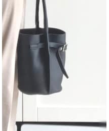 CELINE | バッグ