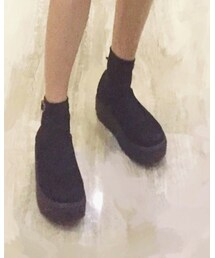 TOKYO BOPPER | その他シューズ