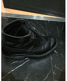WHITE'S BOOTS | ブーツ