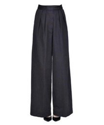 DRIES VAN NOTEN | チノパンツ