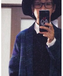 WOmB | ダウンジャケット/コート