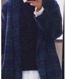 GU | ニット/セーター