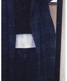 UNIQLO | シャツ/ブラウス