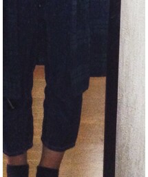 RNA | デニムパンツ