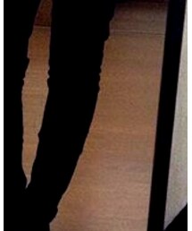 UNIQLO | デニムパンツ