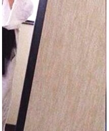 monomania | ワンピース