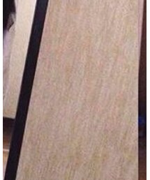 UNIQLO | デニムパンツ