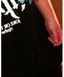 ripdw | Tシャツ/カットソー