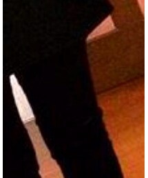 JEANASIS | その他パンツ