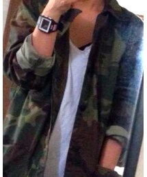 UNIQLO | Tシャツ/カットソー