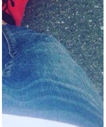 RNA | デニムパンツ