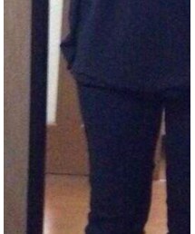 JEANASIS | デニムパンツ