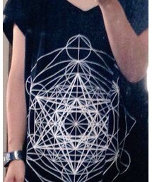 PARADOX | トップス