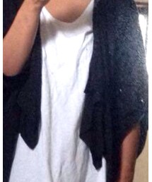 UNIQLO | Tシャツ/カットソー