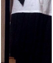 monomania | スカート