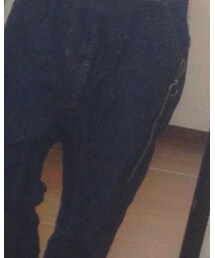 RNA | デニムパンツ