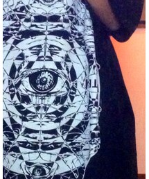 M:E | Tシャツ/カットソー