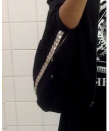 WORLD WIDE LOVE! | トートバッグ