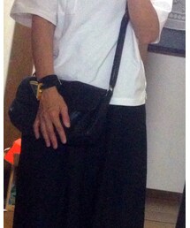 no brand | ショルダーバッグ