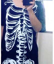 DEVILICIAN | ワンピース