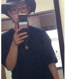 UNIQLO | Tシャツ/カットソー