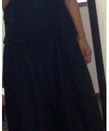 GU | その他パンツ