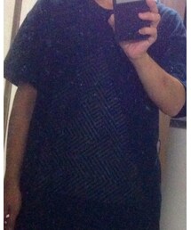 THE TEST | Tシャツ/カットソー