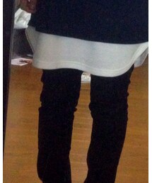 UNIQLO | その他パンツ