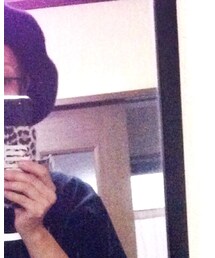 DEVILCIAN | ハンチング/ベレー帽