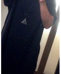 H&M | Tシャツ/カットソー