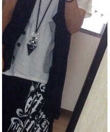 PAGEBOY | トップス