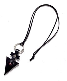 CMYK Rewks | ネックレス