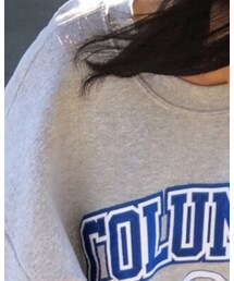 VINTAGE | スウェット