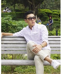 GAP | Tシャツ/カットソー