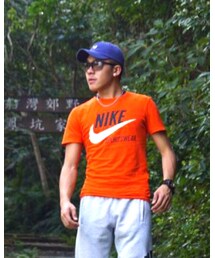 NIKE SPORTSWEAR | スウェット