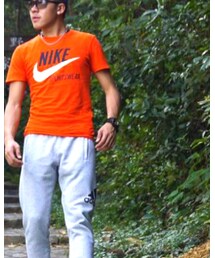 G-SHOCK | アナログ腕時計