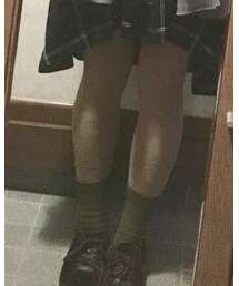 GU | スニーカー