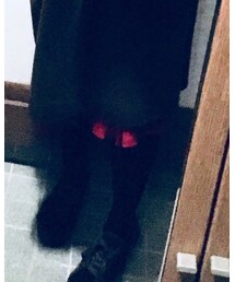 VINTAGE | ワンピース