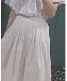 HEIHEI | トップス