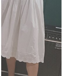 Honeys | スカート