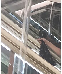 WORLD HAPPINESS | Tシャツ/カットソー