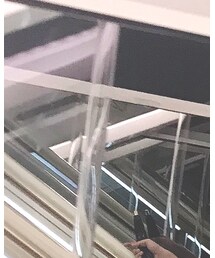 WEGO | カチューシャ