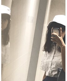 VINTAGE | シャツ/ブラウス