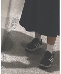 adidas | スニーカー