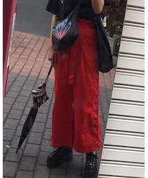 VINTAGE | NEW YORK JOEでお迎えしたパンツ(その他パンツ)